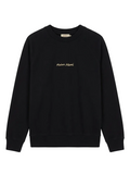 MAISON KITSUNE - Sweater
