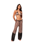 ATHUAH - Soho Pant