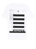 CARHARTT - T-shirt Blannca Line