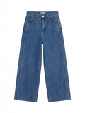 LE MOT - Blue Denim