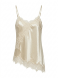 LE MOT - Lingerie Top