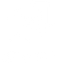 Le Mot - Home