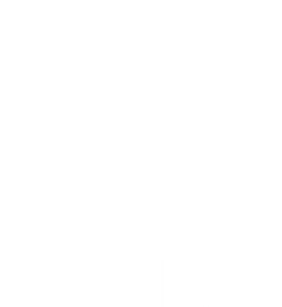 Le Mot