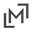 Le Mot logo