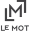 Le Mot - Home